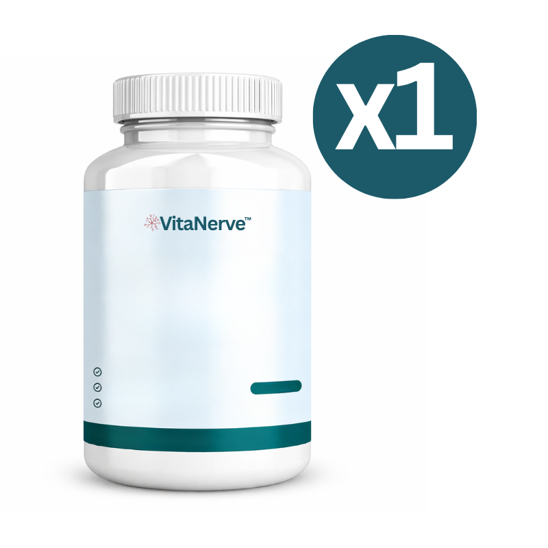 VitaNerve™