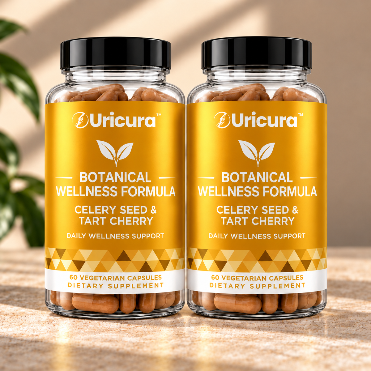 Uricura™