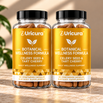 Uricura™