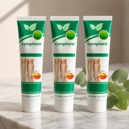 Lymphora™